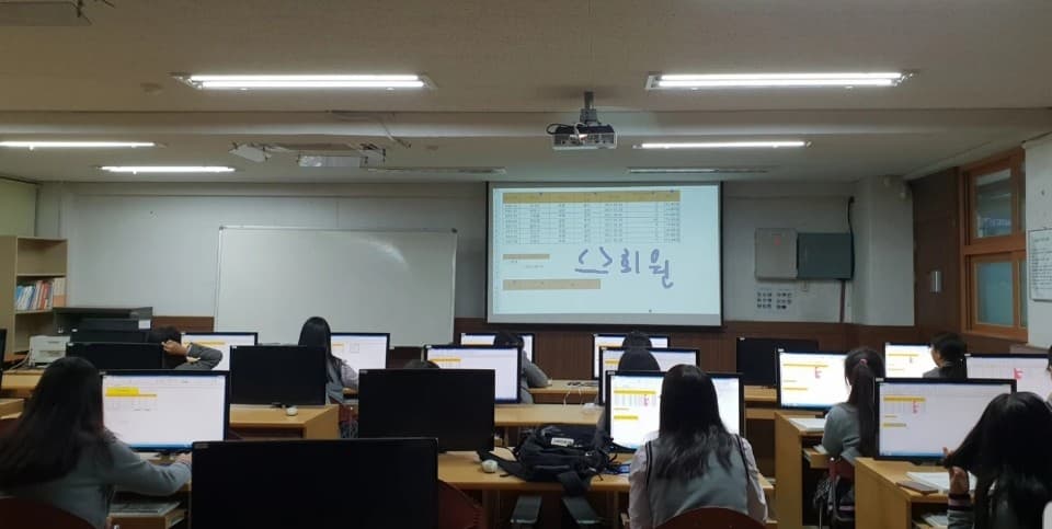 P2P 썸네일 이미지