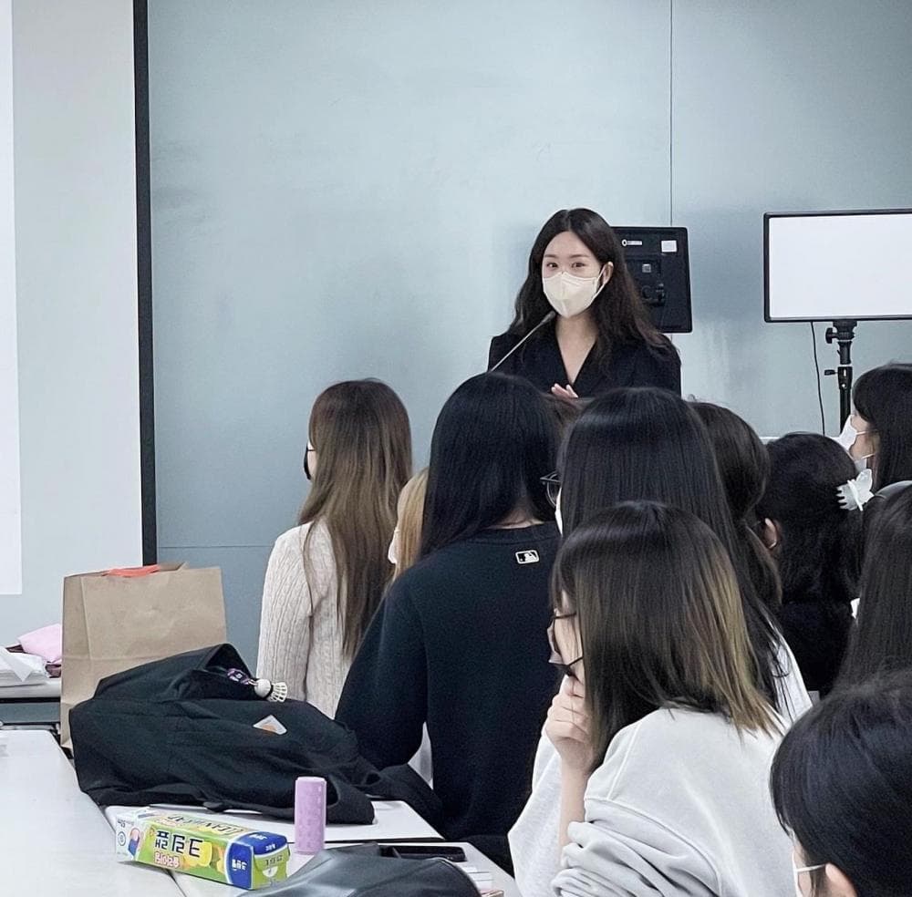 P2P 썸네일 이미지