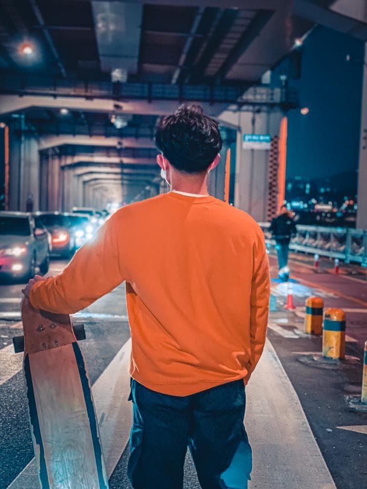 P2P 썸네일 이미지