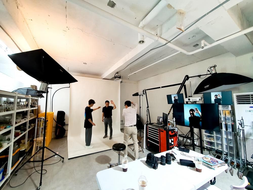 P2P 썸네일 이미지