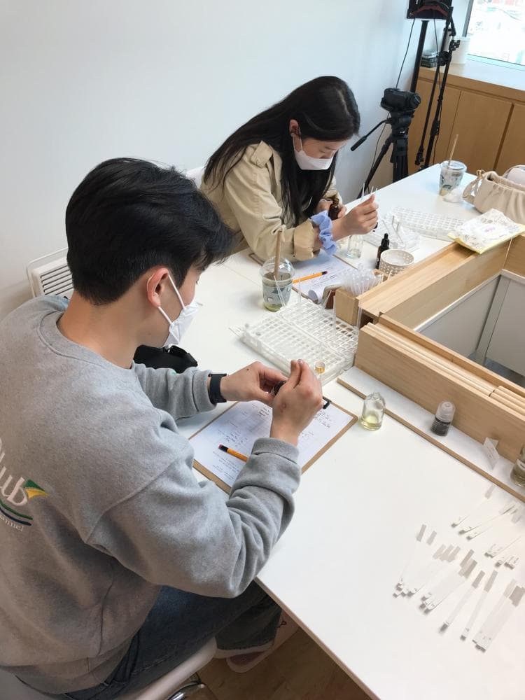 P2P 썸네일 이미지