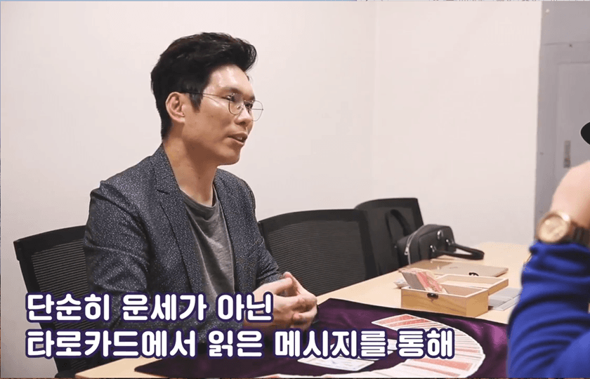 P2P 썸네일 이미지
