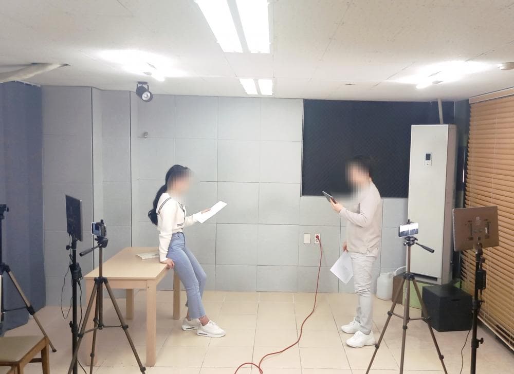 P2P 썸네일 이미지