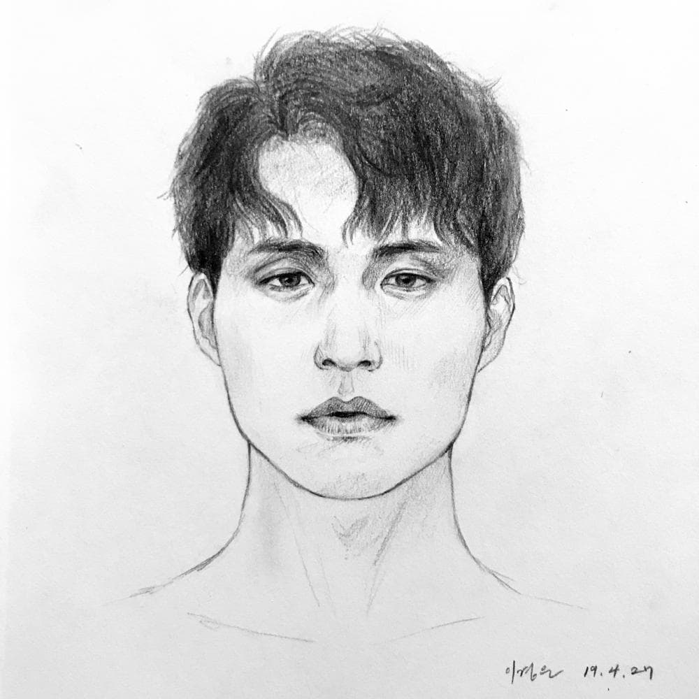 P2P 썸네일 이미지