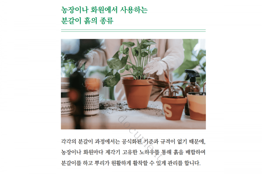 P2P 썸네일 이미지