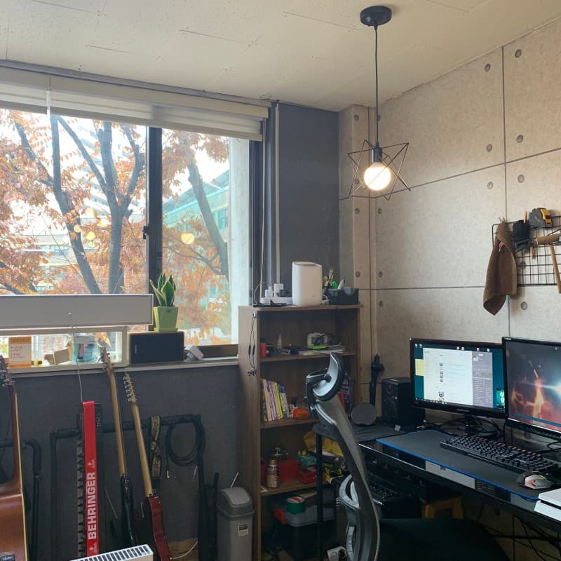 P2P 썸네일 이미지