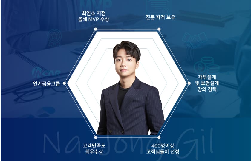 P2P 썸네일 이미지