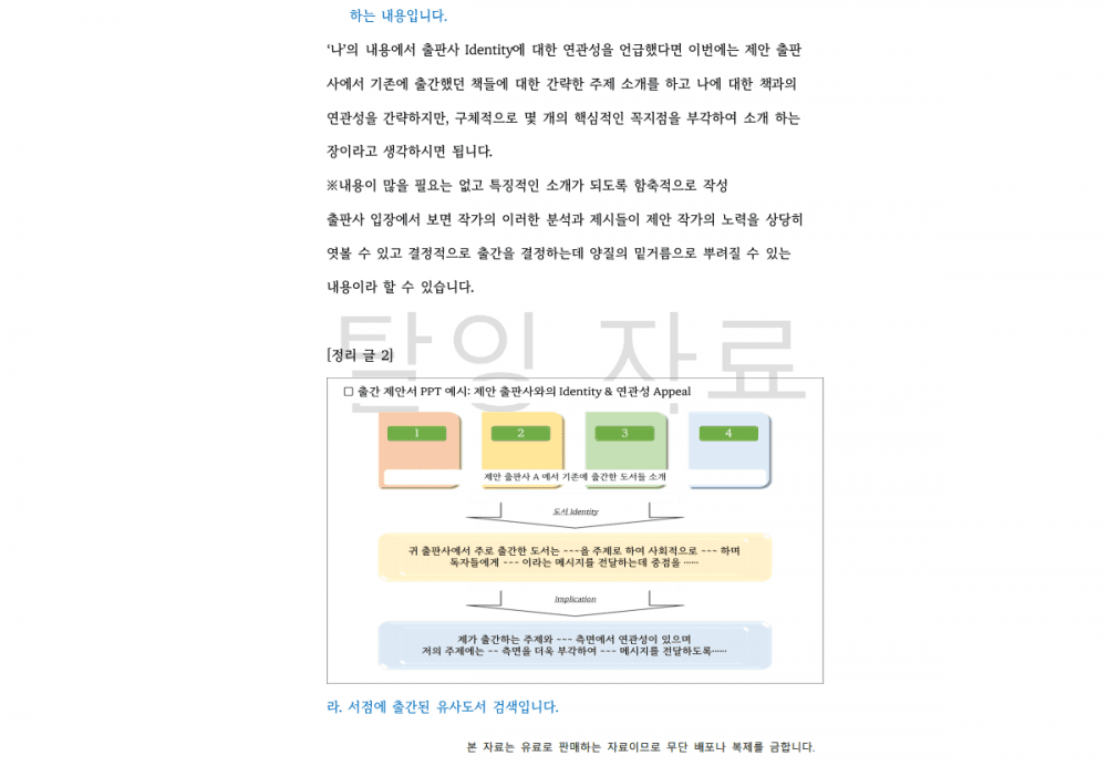 P2P 썸네일 이미지