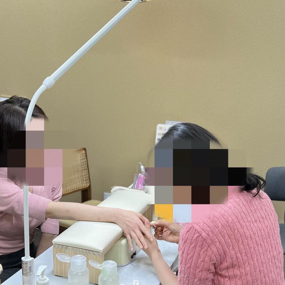 P2P 썸네일 이미지