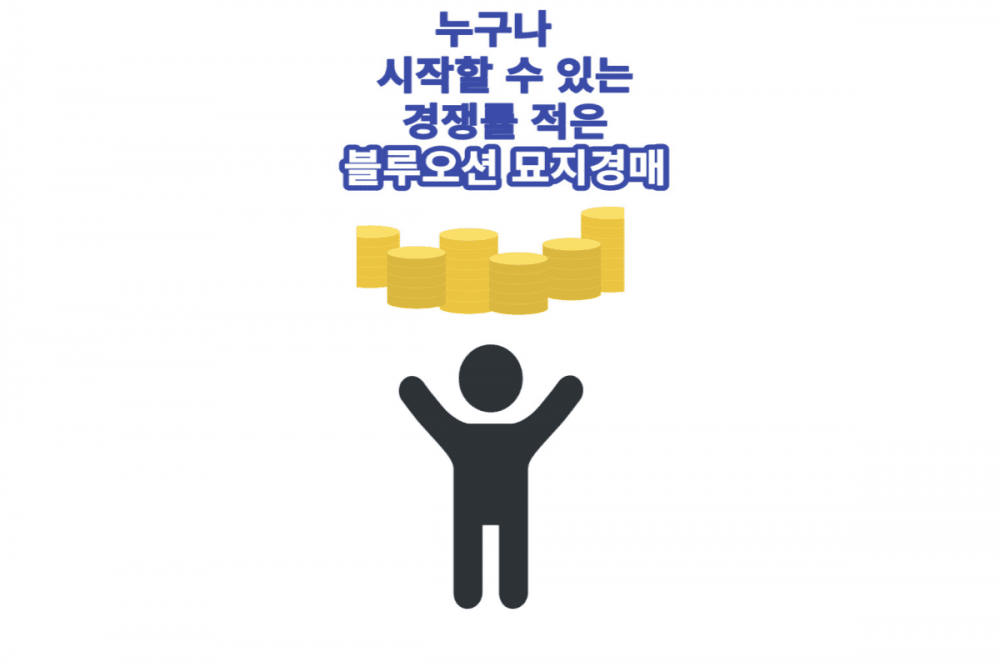 P2P 썸네일 이미지