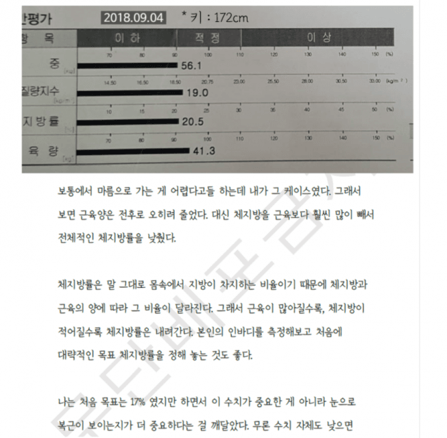P2P 썸네일 이미지