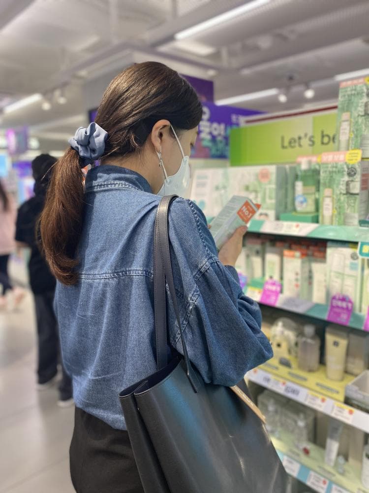 P2P 썸네일 이미지