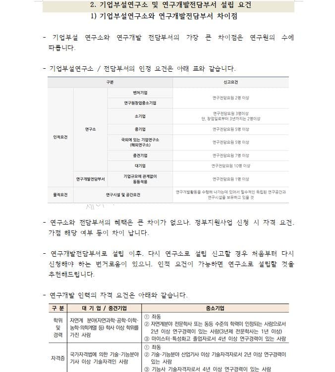 P2P 썸네일 이미지