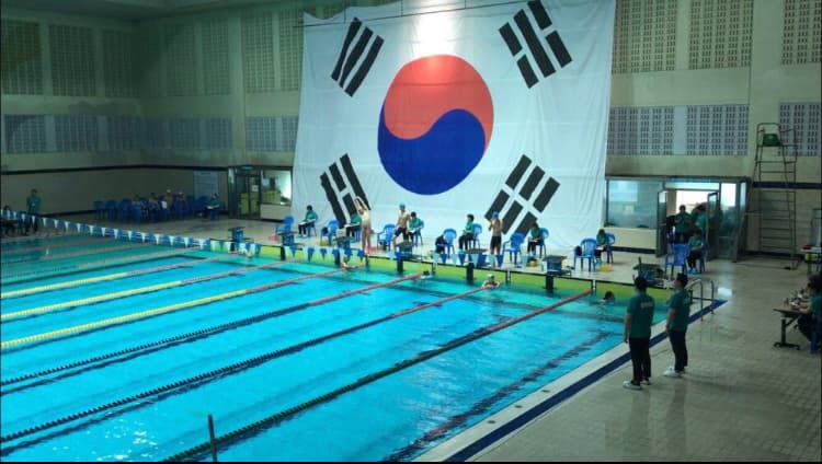 P2P 썸네일 이미지