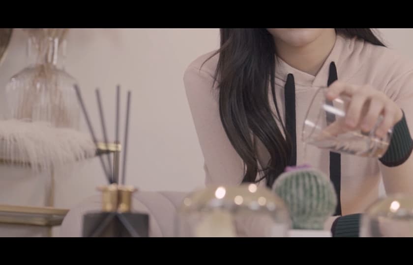 P2P 썸네일 이미지