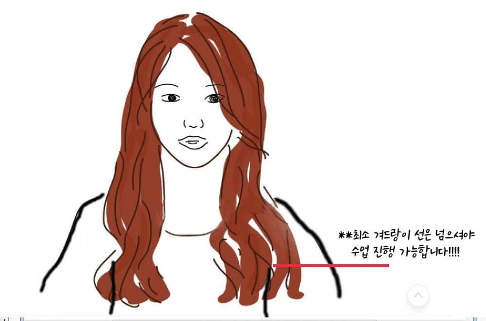 P2P 썸네일 이미지