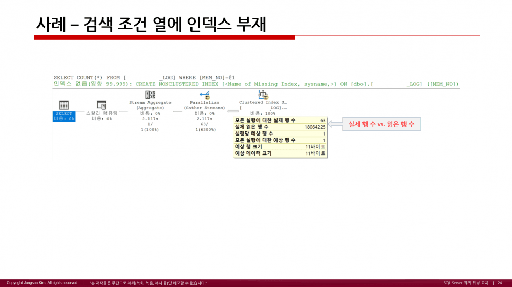 P2P 썸네일 이미지