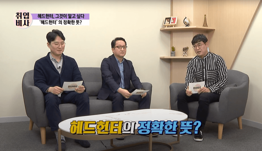 P2P 썸네일 이미지