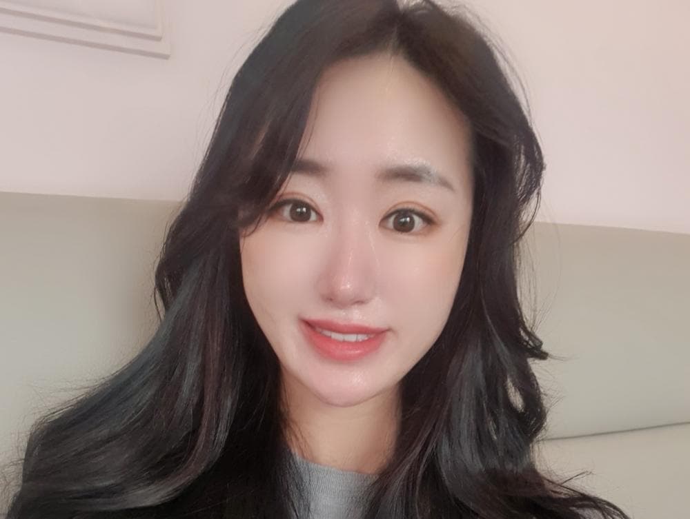 P2P 썸네일 이미지
