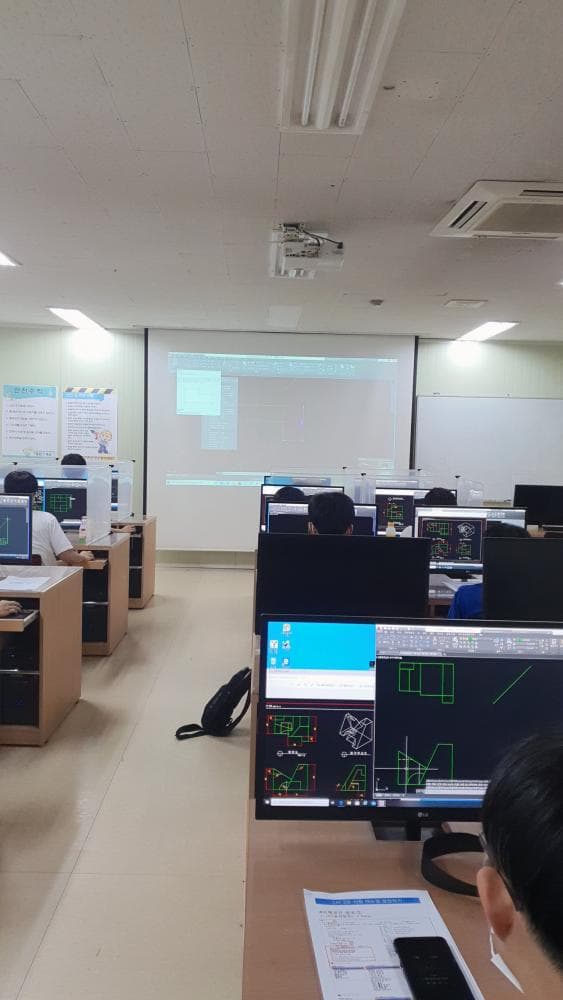 P2P 썸네일 이미지