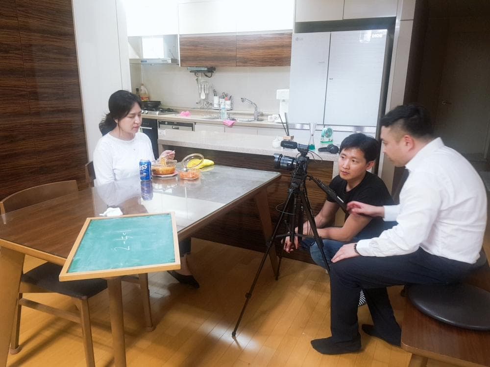 P2P 썸네일 이미지
