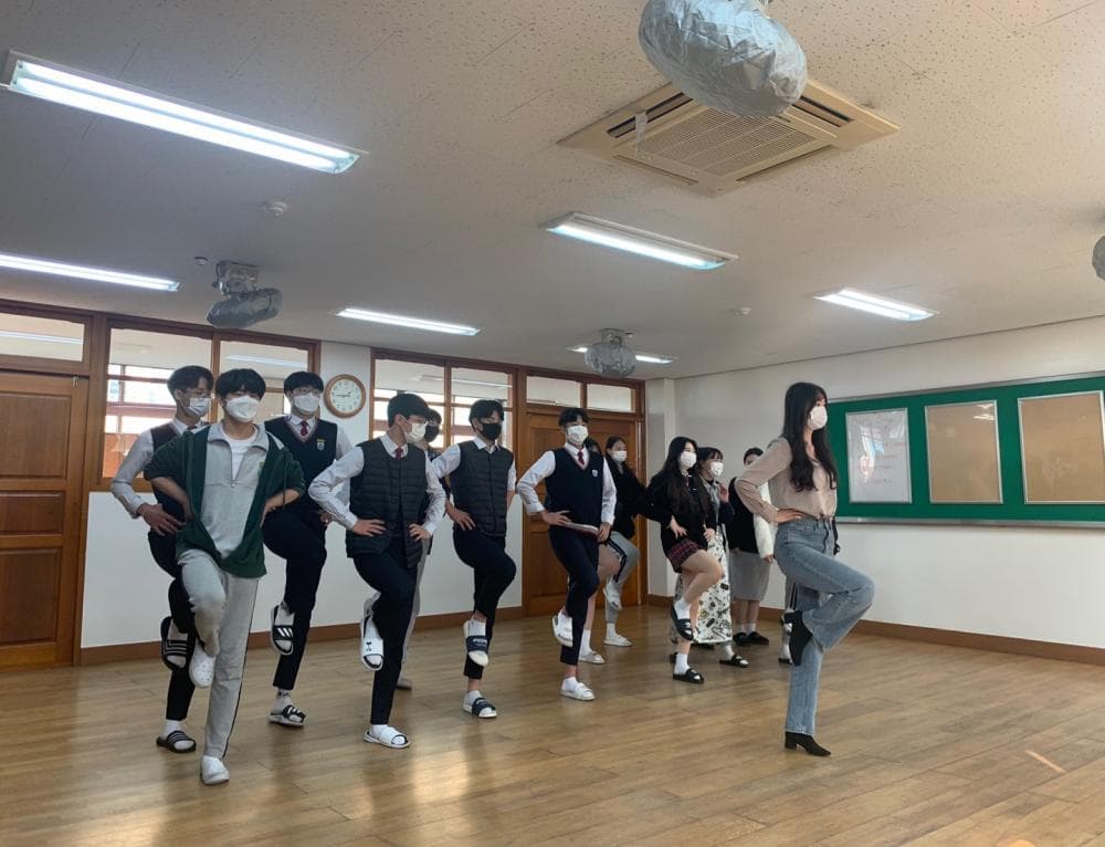 P2P 썸네일 이미지