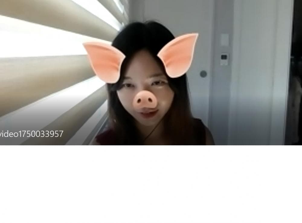 P2P 썸네일 이미지