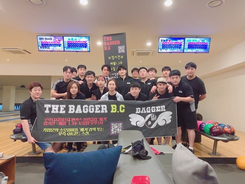 P2P 썸네일 이미지