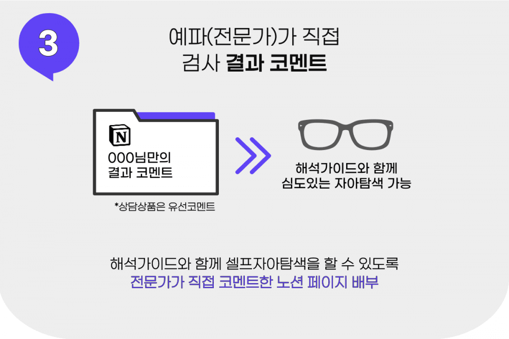 P2P 썸네일 이미지