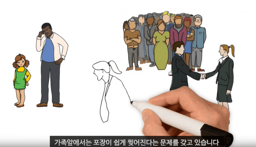P2P 썸네일 이미지