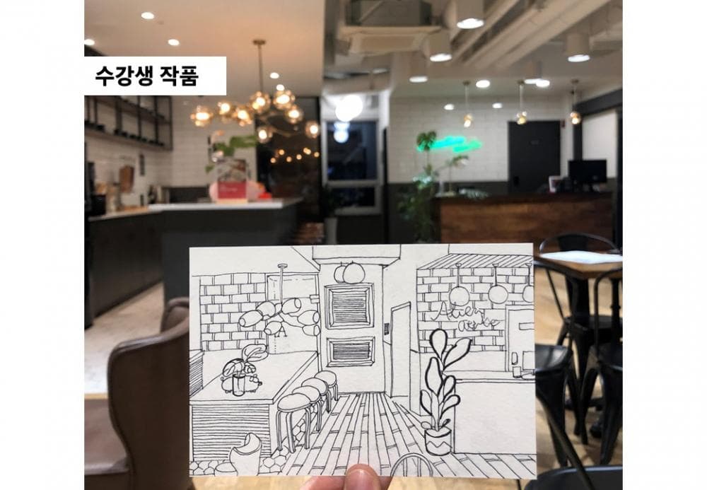 P2P 썸네일 이미지