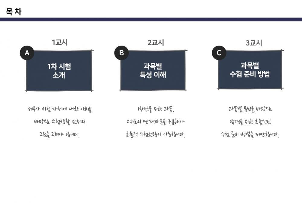 P2P 썸네일 이미지
