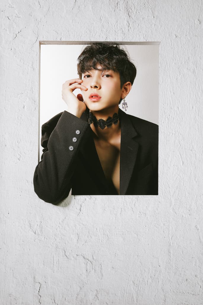 P2P 썸네일 이미지