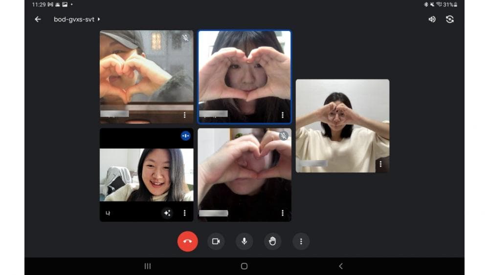 P2P 썸네일 이미지