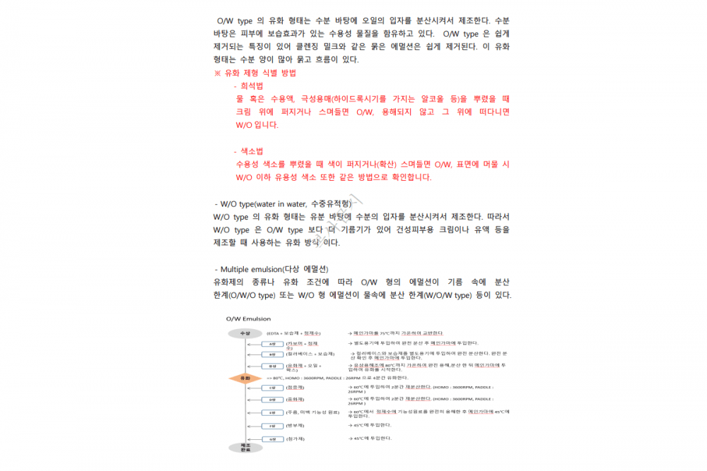 P2P 썸네일 이미지