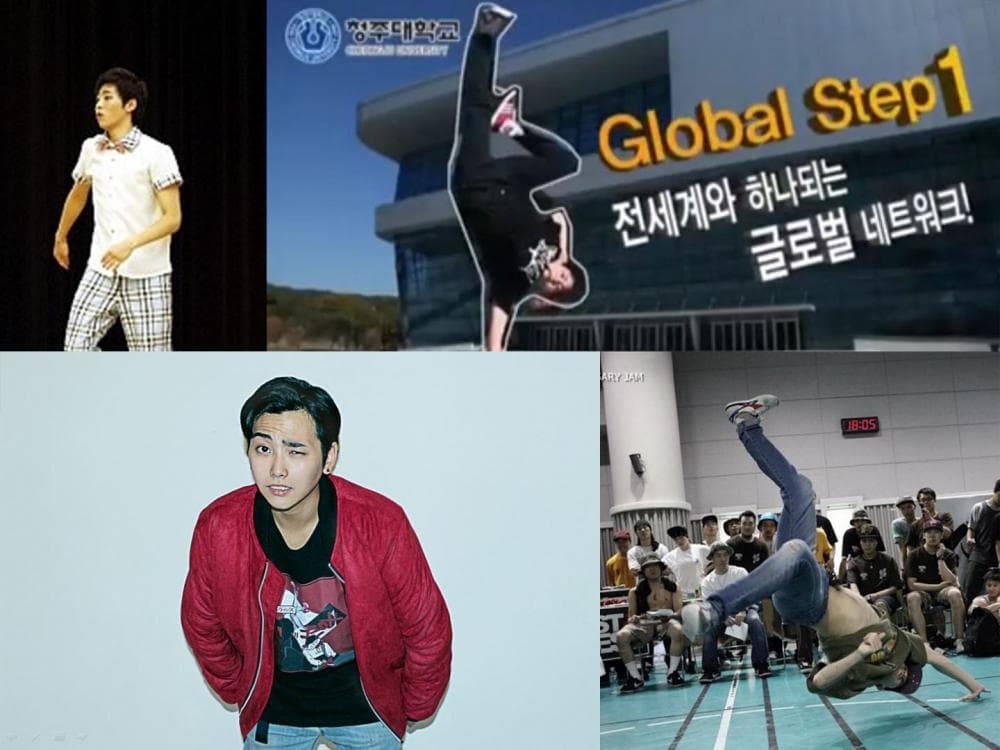 P2P 썸네일 이미지