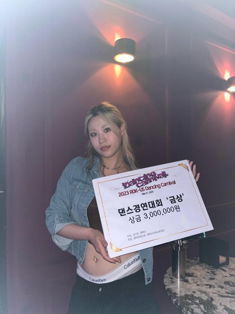 P2P 썸네일 이미지