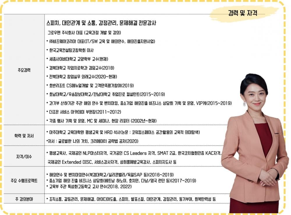 P2P 썸네일 이미지