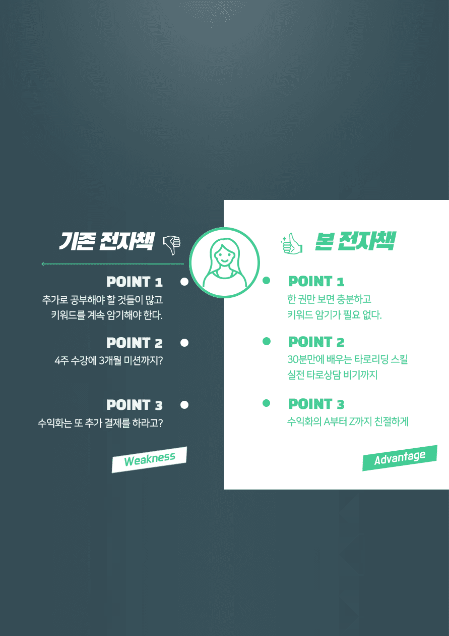 P2P 썸네일 이미지