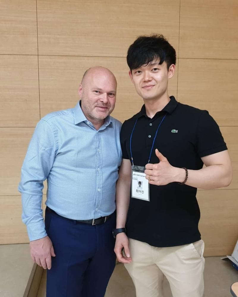 P2P 썸네일 이미지