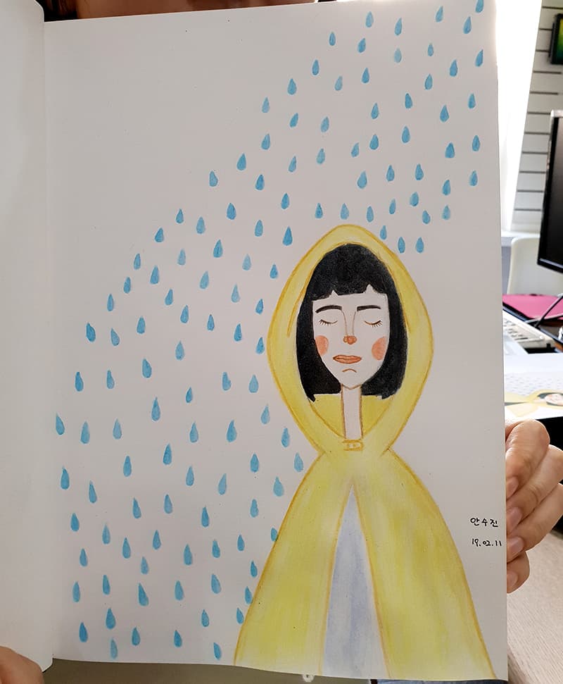 P2P 썸네일 이미지