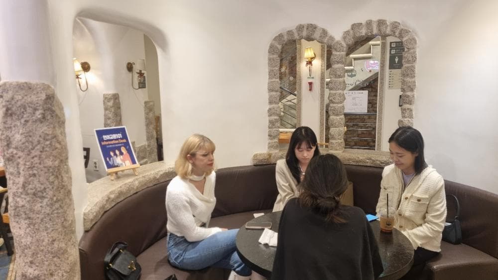 P2P 썸네일 이미지