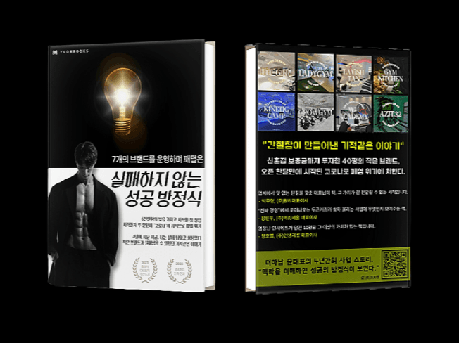 P2P 썸네일 이미지