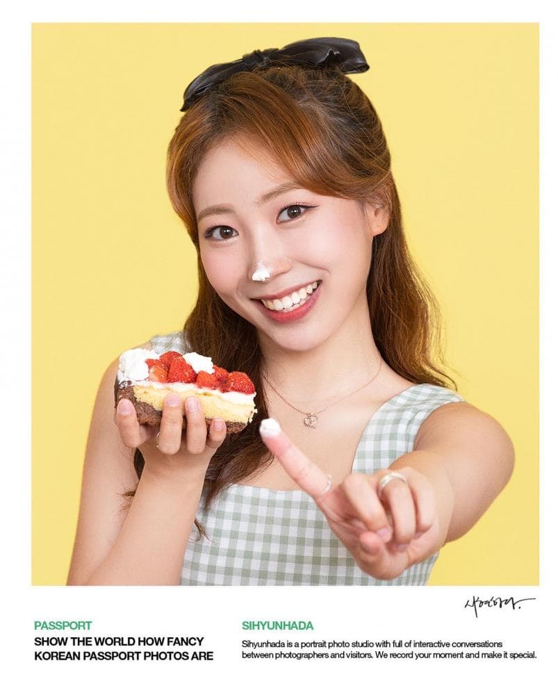 P2P 썸네일 이미지