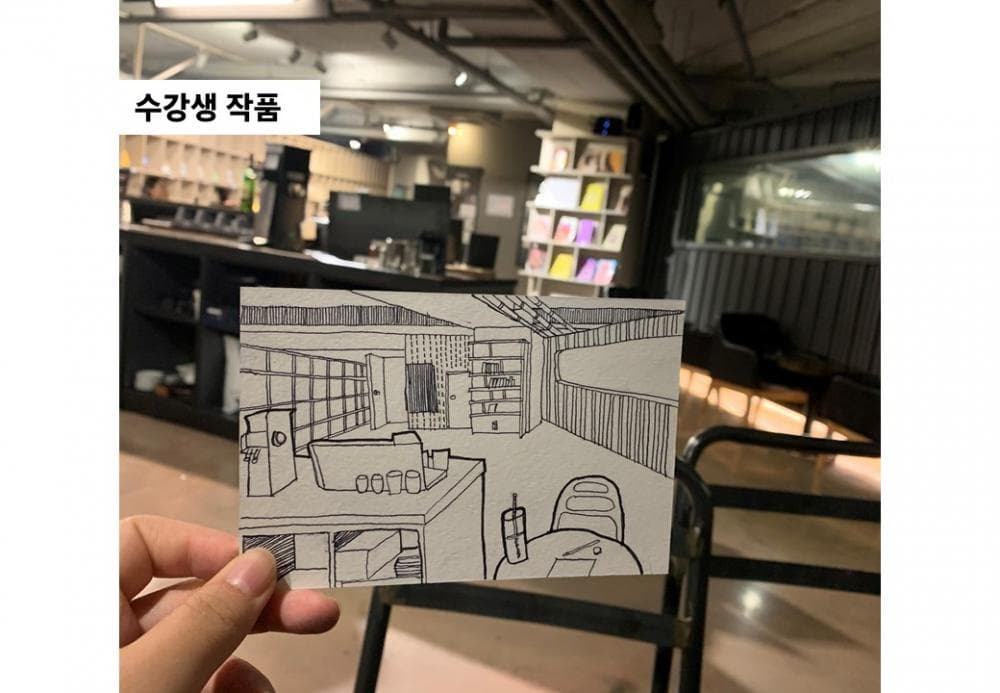 P2P 썸네일 이미지