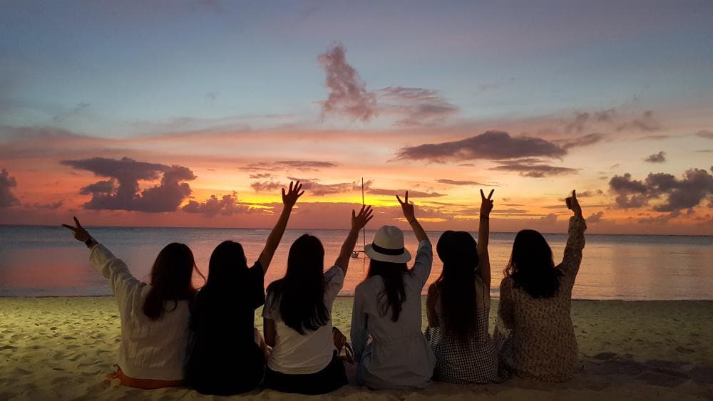 P2P 썸네일 이미지