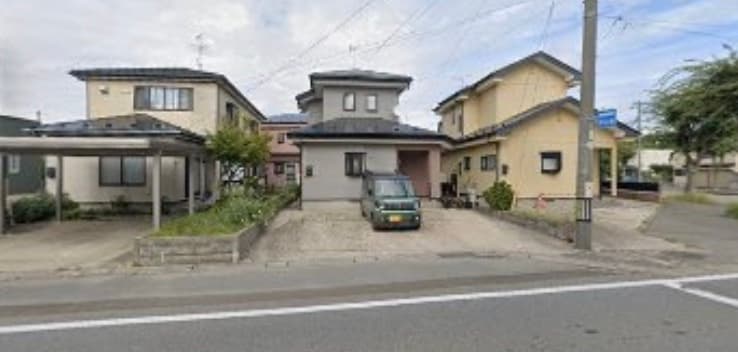 P2P 썸네일 이미지