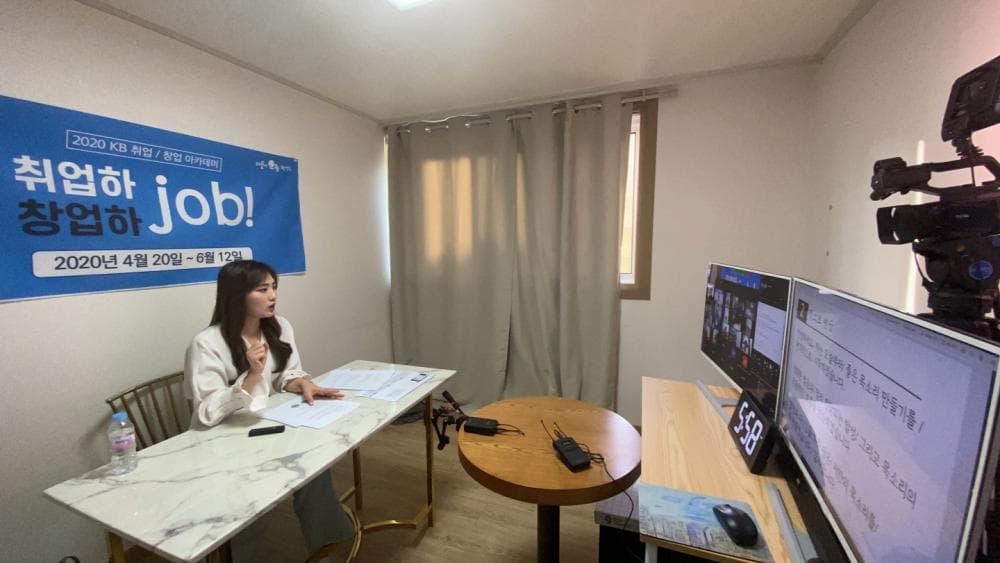 P2P 썸네일 이미지