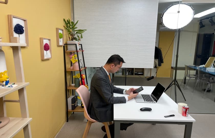 P2P 썸네일 이미지