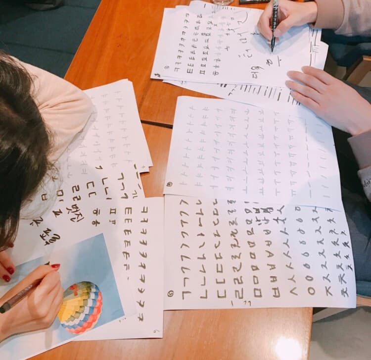P2P 썸네일 이미지